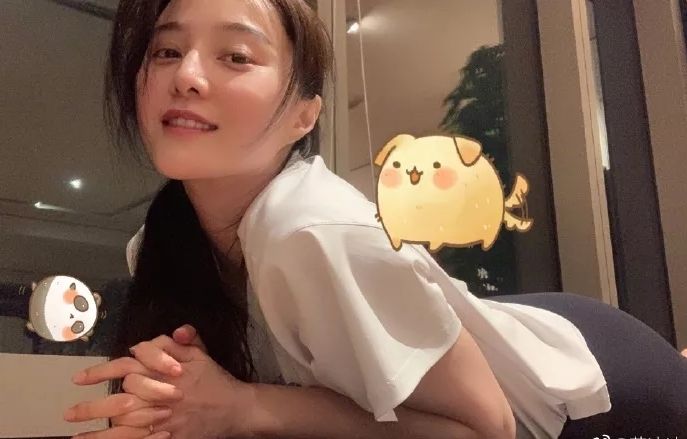 9665版倩女幽魂手游下载