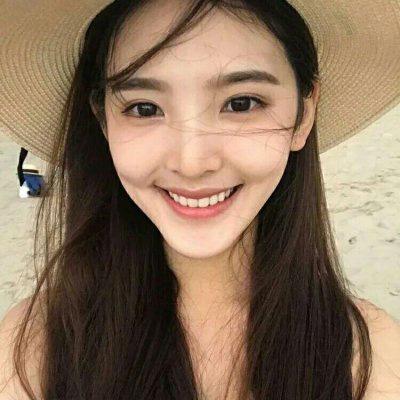 挠他痒痒中文版下载