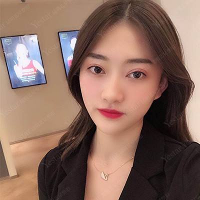 烈火焚沙官方版下载