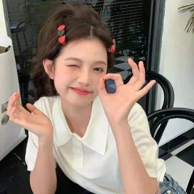 神魔圣域变态版下载